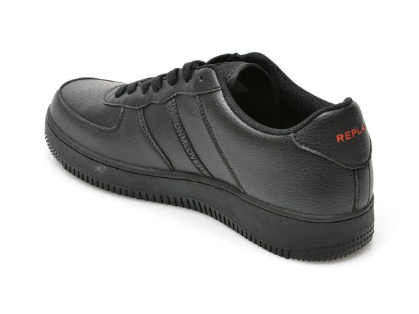 pantofi_replay_negri_mz3g20s_din_piele_ecologica_y9es01111bkmz3g20s_6.jpg Pantofi REPLAY negri, MZ3G20S, din piele ecologica