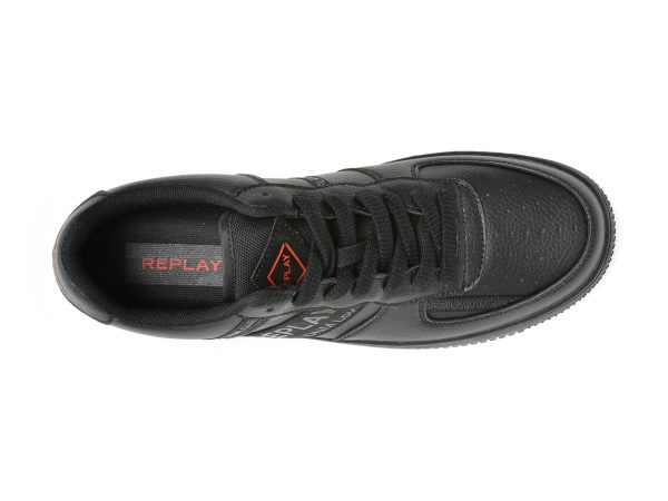pantofi_replay_negri_mz3g20s_din_piele_ecologica_y9es01111bkmz3g20s_7.jpg Pantofi REPLAY negri, MZ3G20S, din piele ecologica