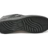 pantofi_replay_negri_mz3g20s_din_piele_ecologica_y9es01111bkmz3g20s_8.jpg Pantofi REPLAY negri, MZ3G20S, din piele ecologica