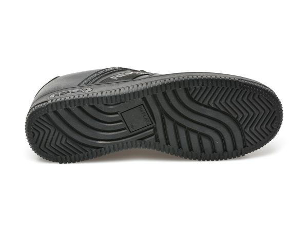 pantofi_replay_negri_mz3g20s_din_piele_ecologica_y9es01111bkmz3g20s_8.jpg Pantofi REPLAY negri, MZ3G20S, din piele ecologica