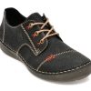 pantofi_rieker_negri_52520_din_piele_ecologica_rkfs01111dk5252099_0.jpg Pantofi RIEKER negri, 52520, din piele ecologica