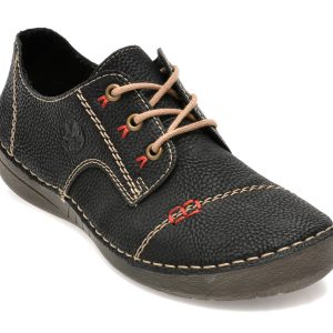 pantofi_rieker_negri_52520_din_piele_ecologica_rkfs01111dk5252099_0.jpg Pantofi RIEKER negri, 52520, din piele ecologica