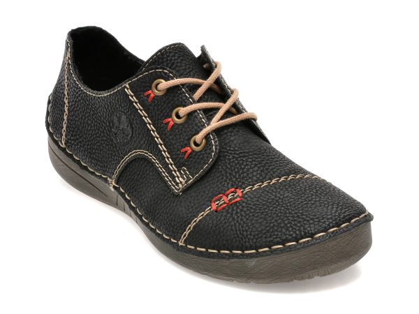 pantofi_rieker_negri_52520_din_piele_ecologica_rkfs01111dk5252099_0.jpg Pantofi RIEKER negri, 52520, din piele ecologica