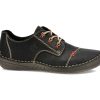 pantofi_rieker_negri_52520_din_piele_ecologica_rkfs01111dk5252099_2.jpg Pantofi RIEKER negri, 52520, din piele ecologica