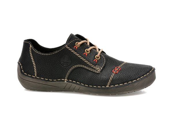 pantofi_rieker_negri_52520_din_piele_ecologica_rkfs01111dk5252099_2.jpg Pantofi RIEKER negri, 52520, din piele ecologica