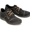 pantofi_rieker_negri_52520_din_piele_ecologica_rkfs01111dk5252099_5.jpg Pantofi RIEKER negri, 52520, din piele ecologica