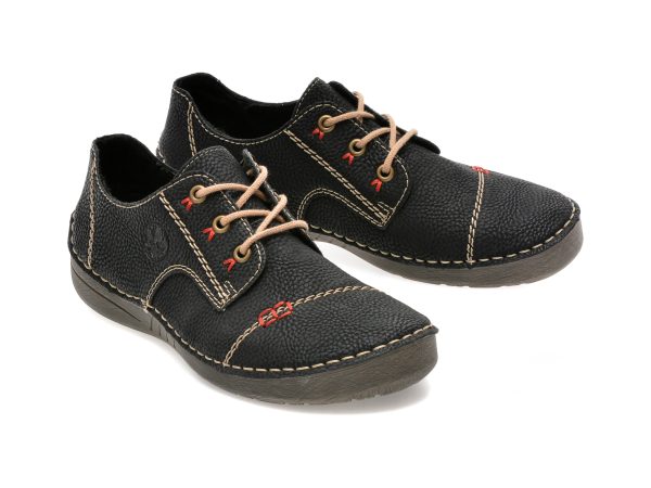 pantofi_rieker_negri_52520_din_piele_ecologica_rkfs01111dk5252099_5.jpg Pantofi RIEKER negri, 52520, din piele ecologica