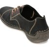 pantofi_rieker_negri_52520_din_piele_ecologica_rkfs01111dk5252099_6.jpg Pantofi RIEKER negri, 52520, din piele ecologica