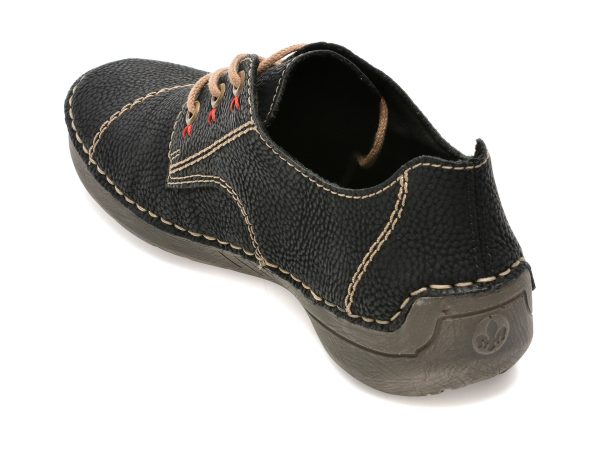 pantofi_rieker_negri_52520_din_piele_ecologica_rkfs01111dk5252099_6.jpg Pantofi RIEKER negri, 52520, din piele ecologica