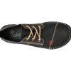 pantofi_rieker_negri_52520_din_piele_ecologica_rkfs01111dk5252099_7.jpg Pantofi RIEKER negri, 52520, din piele ecologica