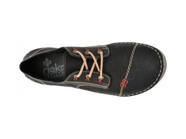 pantofi_rieker_negri_52520_din_piele_ecologica_rkfs01111dk5252099_7.jpg Pantofi RIEKER negri, 52520, din piele ecologica