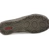 pantofi_rieker_negri_52520_din_piele_ecologica_rkfs01111dk5252099_8.jpg Pantofi RIEKER negri, 52520, din piele ecologica
