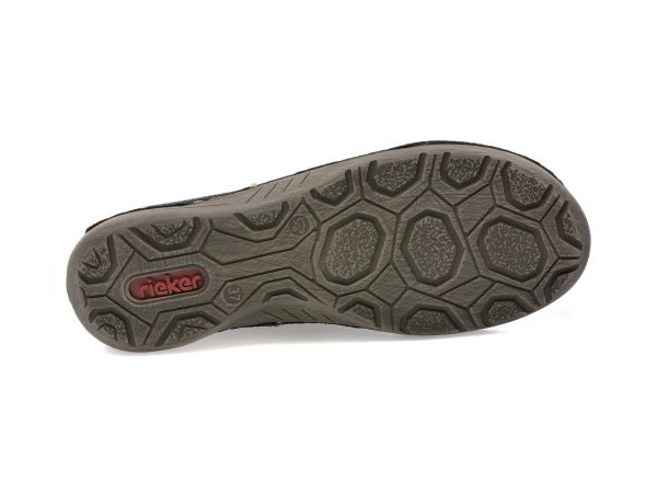 pantofi_rieker_negri_52520_din_piele_ecologica_rkfs01111dk5252099_8.jpg Pantofi RIEKER negri, 52520, din piele ecologica