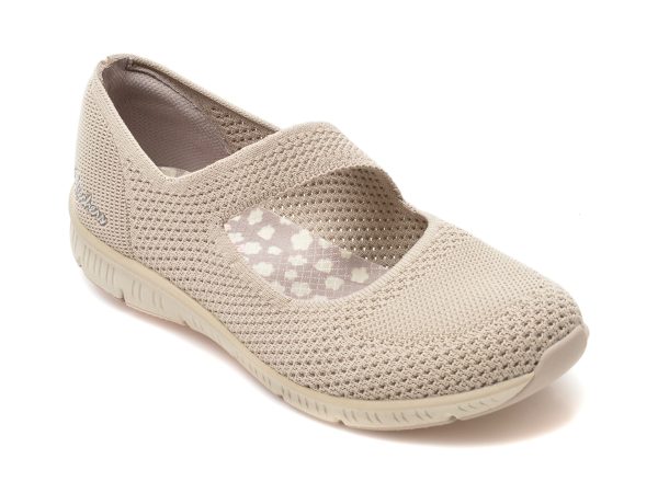 pantofi_skechers_gri_be_cool_din_material_textil_kzetb2103dk1003499_0.jpg Pantofi SKECHERS gri, BE-COOL, din material textil