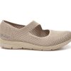 pantofi_skechers_gri_be_cool_din_material_textil_kzetb2103dk1003499_2.jpg Pantofi SKECHERS gri, BE-COOL, din material textil