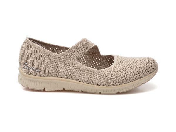 pantofi_skechers_gri_be_cool_din_material_textil_kzetb2103dk1003499_2.jpg Pantofi SKECHERS gri, BE-COOL, din material textil