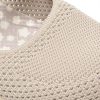 pantofi_skechers_gri_be_cool_din_material_textil_kzetb2103dk1003499_3.jpg Pantofi SKECHERS gri, BE-COOL, din material textil