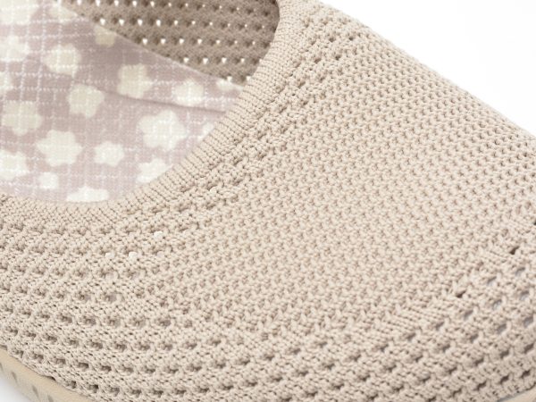 pantofi_skechers_gri_be_cool_din_material_textil_kzetb2103dk1003499_3.jpg Pantofi SKECHERS gri, BE-COOL, din material textil