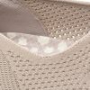 pantofi_skechers_gri_be_cool_din_material_textil_kzetb2103dk1003499_4.jpg Pantofi SKECHERS gri, BE-COOL, din material textil