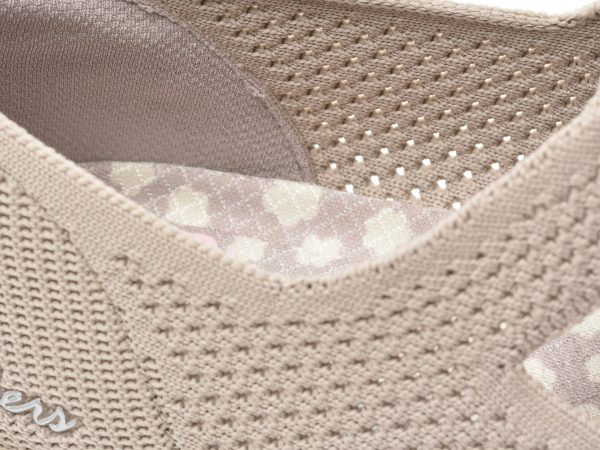 pantofi_skechers_gri_be_cool_din_material_textil_kzetb2103dk1003499_4.jpg Pantofi SKECHERS gri, BE-COOL, din material textil