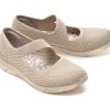 pantofi_skechers_gri_be_cool_din_material_textil_kzetb2103dk1003499_5.jpg Pantofi SKECHERS gri, BE-COOL, din material textil