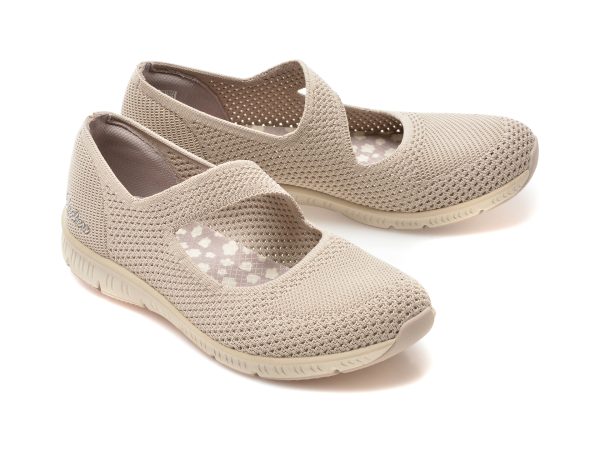 pantofi_skechers_gri_be_cool_din_material_textil_kzetb2103dk1003499_5.jpg Pantofi SKECHERS gri, BE-COOL, din material textil