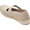 pantofi_skechers_gri_be_cool_din_material_textil_kzetb2103dk1003499_6.jpg Pantofi SKECHERS gri, BE-COOL, din material textil