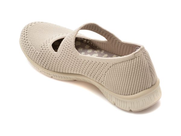 pantofi_skechers_gri_be_cool_din_material_textil_kzetb2103dk1003499_6.jpg Pantofi SKECHERS gri, BE-COOL, din material textil