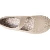 pantofi_skechers_gri_be_cool_din_material_textil_kzetb2103dk1003499_7.jpg Pantofi SKECHERS gri, BE-COOL, din material textil