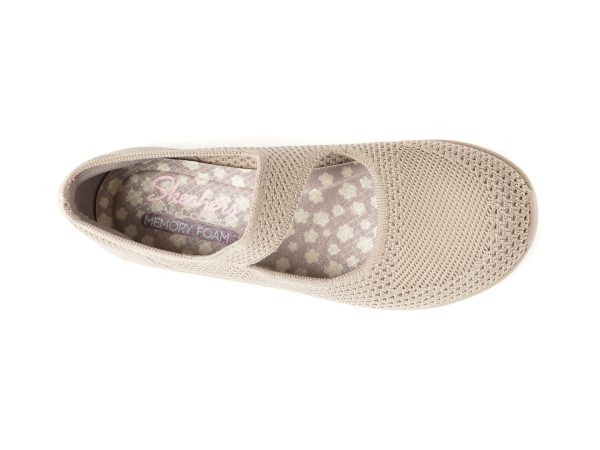 pantofi_skechers_gri_be_cool_din_material_textil_kzetb2103dk1003499_7.jpg Pantofi SKECHERS gri, BE-COOL, din material textil