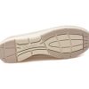 pantofi_skechers_gri_be_cool_din_material_textil_kzetb2103dk1003499_8.jpg Pantofi SKECHERS gri, BE-COOL, din material textil