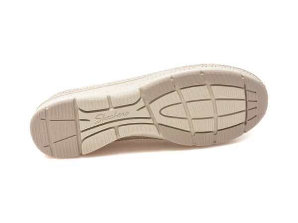 pantofi_skechers_gri_be_cool_din_material_textil_kzetb2103dk1003499_8.jpg Pantofi SKECHERS gri, BE-COOL, din material textil