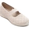 pantofi_skechers_gri_seager_din_material_textil_kzetb2103dk1581099_0.jpg Pantofi SKECHERS gri, SEAGER, din material textil