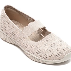 pantofi_skechers_gri_seager_din_material_textil_kzetb2103dk1581099_0.jpg Pantofi SKECHERS gri, SEAGER, din material textil