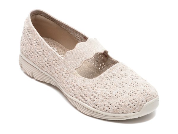 pantofi_skechers_gri_seager_din_material_textil_kzetb2103dk1581099_0.jpg Pantofi SKECHERS gri, SEAGER, din material textil