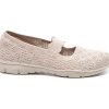pantofi_skechers_gri_seager_din_material_textil_kzetb2103dk1581099_2.jpg Pantofi SKECHERS gri, SEAGER, din material textil