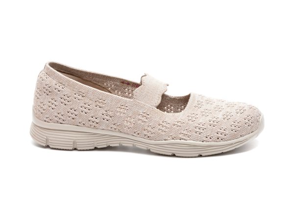 pantofi_skechers_gri_seager_din_material_textil_kzetb2103dk1581099_2.jpg Pantofi SKECHERS gri, SEAGER, din material textil