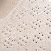 pantofi_skechers_gri_seager_din_material_textil_kzetb2103dk1581099_3.jpg Pantofi SKECHERS gri, SEAGER, din material textil