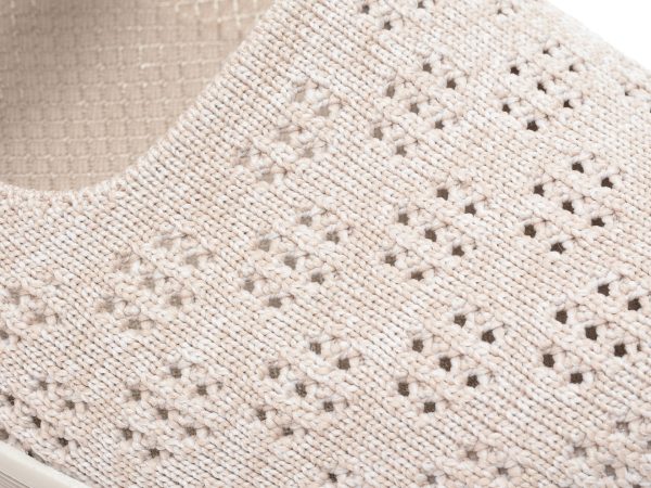 pantofi_skechers_gri_seager_din_material_textil_kzetb2103dk1581099_3.jpg Pantofi SKECHERS gri, SEAGER, din material textil