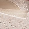 pantofi_skechers_gri_seager_din_material_textil_kzetb2103dk1581099_4.jpg Pantofi SKECHERS gri, SEAGER, din material textil