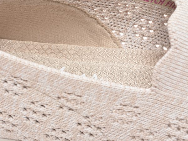 pantofi_skechers_gri_seager_din_material_textil_kzetb2103dk1581099_4.jpg Pantofi SKECHERS gri, SEAGER, din material textil