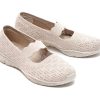 pantofi_skechers_gri_seager_din_material_textil_kzetb2103dk1581099_5.jpg Pantofi SKECHERS gri, SEAGER, din material textil