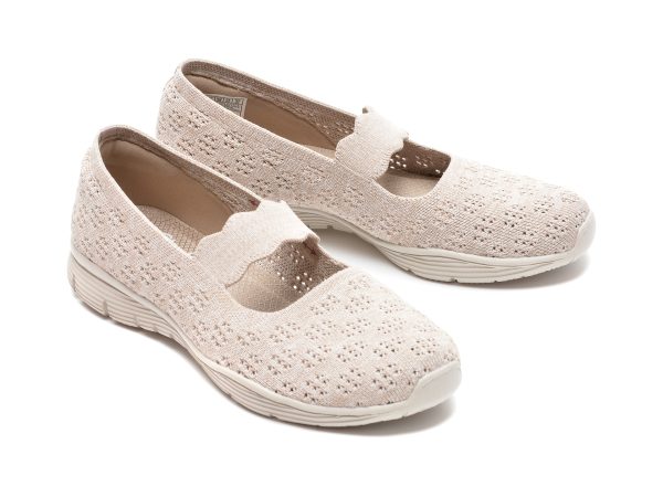 pantofi_skechers_gri_seager_din_material_textil_kzetb2103dk1581099_5.jpg Pantofi SKECHERS gri, SEAGER, din material textil
