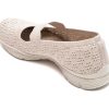 pantofi_skechers_gri_seager_din_material_textil_kzetb2103dk1581099_6.jpg Pantofi SKECHERS gri, SEAGER, din material textil
