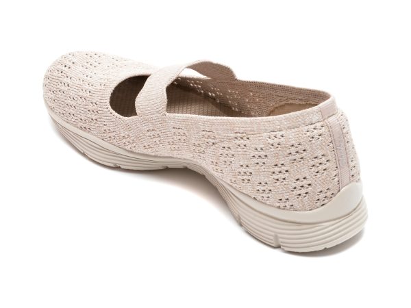 pantofi_skechers_gri_seager_din_material_textil_kzetb2103dk1581099_6.jpg Pantofi SKECHERS gri, SEAGER, din material textil