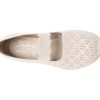 pantofi_skechers_gri_seager_din_material_textil_kzetb2103dk1581099_7.jpg Pantofi SKECHERS gri, SEAGER, din material textil