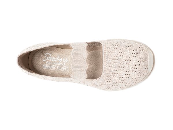pantofi_skechers_gri_seager_din_material_textil_kzetb2103dk1581099_7.jpg Pantofi SKECHERS gri, SEAGER, din material textil