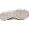 pantofi_skechers_gri_seager_din_material_textil_kzetb2103dk1581099_8.jpg Pantofi SKECHERS gri, SEAGER, din material textil