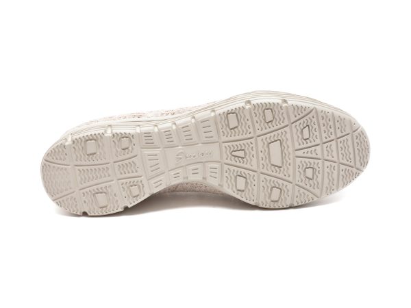 pantofi_skechers_gri_seager_din_material_textil_kzetb2103dk1581099_8.jpg Pantofi SKECHERS gri, SEAGER, din material textil