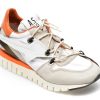 pantofi_sport_a_s_98_albi_a13101_din_piele_naturala_6aenj9111dka131019_0.jpg Pantofi sport A.S. 98 albi, A13101, din piele naturala